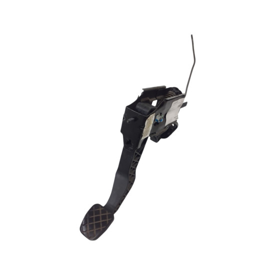 Pedala ambreiaj AUDI A2 (8Z0) [ 2000 - 2005 ] OEM 8Z1721059D  8Z1721388A