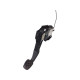 Pedala ambreiaj AUDI A2 (8Z0) [ 2000 - 2005 ] OEM 8Z1721059D  8Z1721388A
