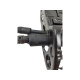 Pedala ambreiaj AUDI A2 (8Z0) [ 2000 - 2005 ] OEM 8Z1721059D  8Z1721388A