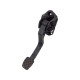 Pedala ambreiaj VW GOLF V (1K1) [ 2003 - 2009 ] OEM 1K0721796K  3C0721388K