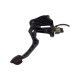 Pedala ambreiaj VW GOLF V (1K1) [ 2003 - 2009 ] OEM 1K0721796K  3C0721388K