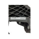 Pedala ambreiaj VW GOLF V (1K1) [ 2003 - 2009 ] OEM 1K0721796K  3C0721388K