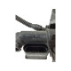 Pedala ambreiaj VW GOLF V (1K1) [ 2003 - 2009 ] OEM 1K0721796K  3C0721388K