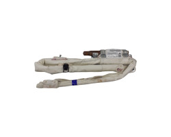 Airbag cortina dreapta VW GOLF VI (5K1) [ 2008 - 2013 ] OEM 5K6880742D
