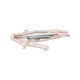 Airbag cortina dreapta VW SHARAN (7N1, 7N2) [ 2010 - > ], SEAT ALHAMBRA II (710, 711) [ 2010 - > ] OEM 7N0880742