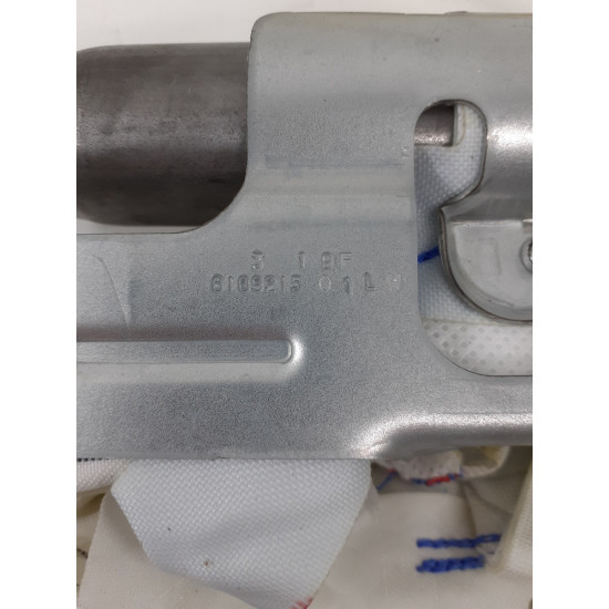 Airbag cortina dreapta HYUNDAI ix20 (JC) [ 2010 - > ] OEM 6109215 0 1 LH
