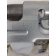 Airbag cortina dreapta HYUNDAI ix20 (JC) [ 2010 - > ] OEM 6109215 0 1 LH