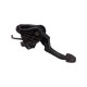 Pedala ambreiaj VW PASSAT (3B3) [ 2000 - 2005 ] OEM 1K0721796E  3C0721388B