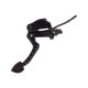 Pedala ambreiaj VW PASSAT (3B3) [ 2000 - 2005 ] OEM 1K0721796E  3C0721388B