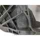 Pedala ambreiaj VW PASSAT (3B3) [ 2000 - 2005 ] OEM 1K0721796E  3C0721388B