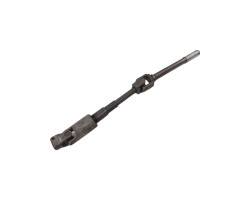 Ax volan AUDI A4 III (8EC, B7) [ 2004 - 2008 ]