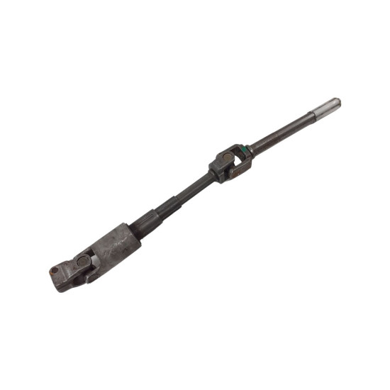 Ax volan AUDI A4 III (8EC, B7) [ 2004 - 2008 ]