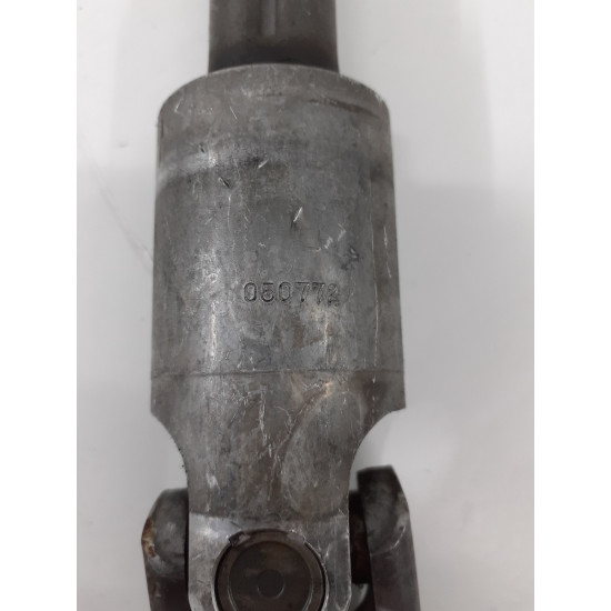 Ax volan AUDI A4 III (8EC, B7) [ 2004 - 2008 ]