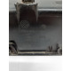 Buton avarii cu compartiment depozitare VW TRANSPORTER V Bus (7HB, 7HJ, 7EB, 7EJ, 7EF, 7EG, 7HF, 7EC) [  OEM 7H0857925