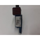 Senzor impact airbag SAAB 9-5 (YS3E) [ 1997 - 2009 ] OEM 1394507 3