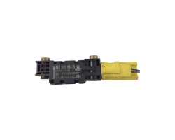 Senzor impact airbag AUDI A4 III (8EC, B7) [ 2004 - 2008 ] OEM 8E0959643B