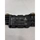 Senzor impact airbag AUDI A4 III (8EC, B7) [ 2004 - 2008 ] OEM 8E0959643B