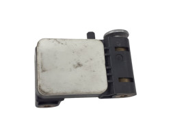 Senzor impact airbag BMW 3 V (E90) [ 2004 - 2012 ] OEM 6 911 003