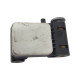 Senzor impact airbag BMW 3 V (E90) [ 2004 - 2012 ] OEM 6 911 003