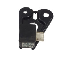 Airbag TOYOTA YARIS (_P1_) [ 1999 - 2005 ] OEM 89173 1