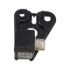 Airbag TOYOTA YARIS (_P1_) [ 1999 - 2005 ] OEM 89173 1