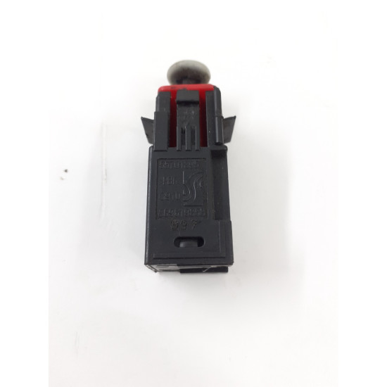 Comutator Stop Frana OPEL VECTRA C (Z02) [ 2002 - 2009 ] OEM 869619858