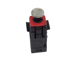Comutator Stop Frana OPEL VECTRA C (Z02) [ 2002 - 2009 ] OEM 869619858