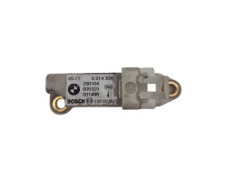 Senzor impact Mini Cooper One (R50) 2004 OEM 6 914 304