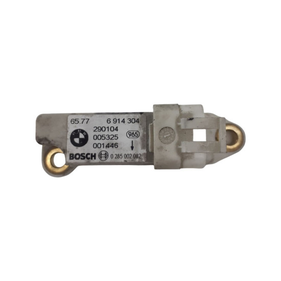 Senzor impact Mini Cooper One (R50) 2004 OEM 6 914 304