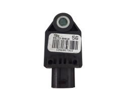 Senzor impact airbag TOYOTA AYGO (_B1_) [ 2005 - > ] OEM 89173 0H010