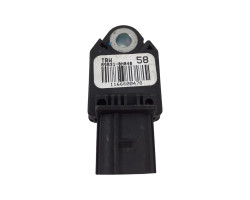 Senzor impact airbag TOYOTA AYGO (_B1_) [ 2005 - > ] OEM 89831 0H040