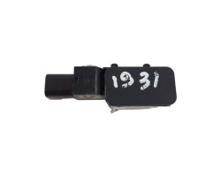 Senzor impact airbag FORD MONDEO III (B5Y) [ 2000 - 2007 ] OEM 1S7T-14B342-AC