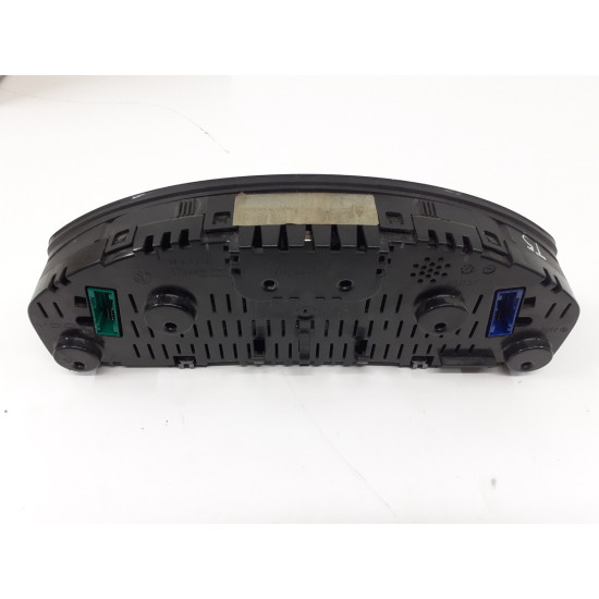 Ceasuri bord VW TRANSPORTER V Bus (7HB, 7HJ, 7EB, 7EJ, 7EF, 7EG, 7HF, 7EC) [  2.0 (AXA) 85KW|115HP OEM 88311346