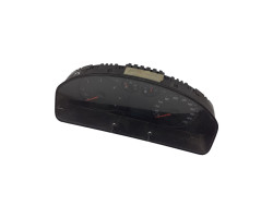 Ceasuri bord VW TRANSPORTER V Bus (7HB, 7HJ, 7EB, 7EJ, 7EF, 7EG, 7HF, 7EC) [  2.0 (AXA) 85KW|115HP OEM 88311346