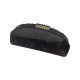 Ceasuri bord VW TRANSPORTER V Bus (7HB, 7HJ, 7EB, 7EJ, 7EF, 7EG, 7HF, 7EC) [  2.0 (AXA) 85KW|115HP OEM 88311346