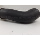 Furtun aer supraalimentare VW TRANSPORTER V Bus (7HB, 7HJ, 7EB, 7EJ, 7EF, 7EG, 7HF, 7EC) [  2.0 (AXA) 85KW|115HP 1117703500