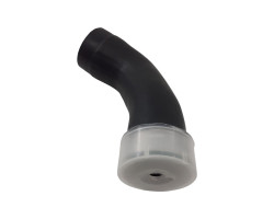 Furtun aer supraalimentare VW TRANSPORTER V Bus (7HB, 7HJ, 7EB, 7EJ, 7EF, 7EG, 7HF, 7EC) [  2.0 (AXA) 85KW|115HP 1117703500