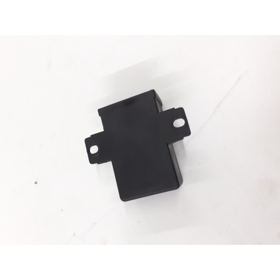 Modul control VW TRANSPORTER V Bus (7HB, 7HJ, 7EB, 7EJ, 7EF, 7EG, 7HF, 7EC) [  OEM 7H0959991
