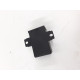 Modul control VW TRANSPORTER V Bus (7HB, 7HJ, 7EB, 7EJ, 7EF, 7EG, 7HF, 7EC) [  OEM 7H0959991