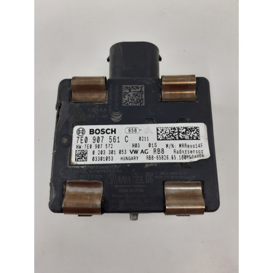 Distronic VW TRANSPORTER VI Box (SGA, SGH) [ 2015 - > ] OEM 7E0907561C
