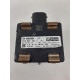 Distronic VW TRANSPORTER VI Box (SGA, SGH) [ 2015 - > ] OEM 7E0907561C