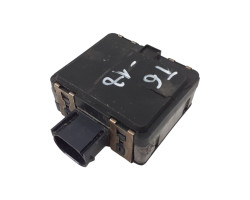 Distronic VW TRANSPORTER VI Box (SGA, SGH) [ 2015 - > ] OEM 7E0907561C