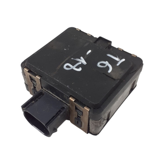 Distronic VW TRANSPORTER VI Box (SGA, SGH) [ 2015 - > ] OEM 7E0907561C