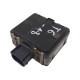 Distronic VW TRANSPORTER VI Box (SGA, SGH) [ 2015 - > ] OEM 7E0907561C