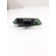 Senzor ploaie PORSCHE CAYENNE (9PA) [ 2002 - 2010 ] OEM 1264486417