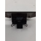 Senzor soare VW TRANSPORTER VI Box (SGA, SGH) [ 2015 - > ] OEM 7E0907539A