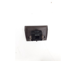 Senzor soare VW TRANSPORTER VI Box (SGA, SGH) [ 2015 - > ] OEM 7E0907539A