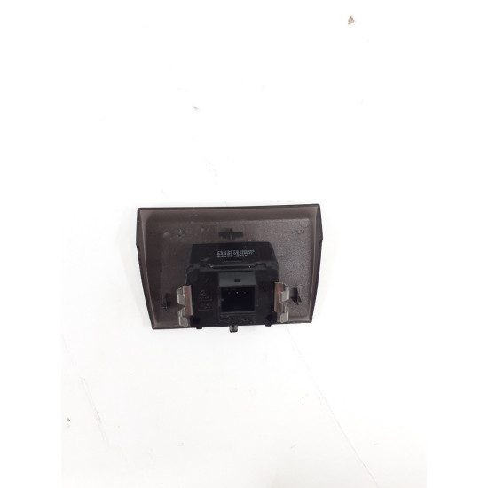 Senzor soare VW TRANSPORTER VI Box (SGA, SGH) [ 2015 - > ] OEM 7E0907539A