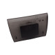 Senzor soare VW TRANSPORTER VI Box (SGA, SGH) [ 2015 - > ] OEM 7E0907539A