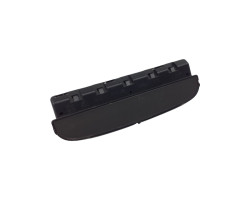 Display senzor parcare PORSCHE CAYENNE (9PA) [ 2002 - 2010 ] OEM 1024070-00